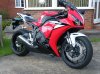 DSCF9016.jpg