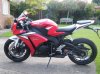 DSCF9017.jpg