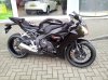 Bikes and Cars 078.jpg