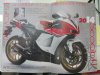 Honda RCV1000 2014.jpg