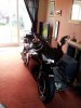 Bikes and Cars 007.jpg