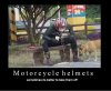 1251helmets-take-them-off.jpg