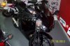 100_1032.jpg