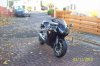 100_1040.jpg