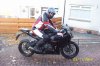 100_1043.jpg