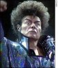 Garyglitter.JPG
