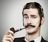 movember-moustache.jpg