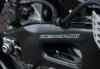 20120812Fireblade-008.jpg