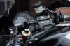 20120812Fireblade-009.jpg