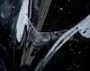 20120812Fireblade-010.jpg