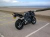 Fireblade 05.jpg