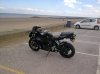 Fireblade 06.jpg