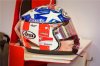 Arai_Hayden_Easy_Rider_2013.JPG