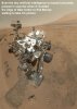 curiosity.jpg