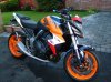 DSCF0944.jpg