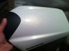 seat cowl.jpg