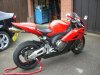 My Fireblade.jpg