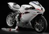 2013_MV_Agusta_F41.jpg