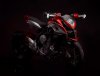 MV Agusta Rivale 800.jpg