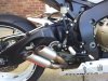 rear sets 1.jpg