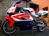 dsc01540zh.jpg