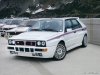 autowpru_lancia_delta_hf_integrale_evo_-martini_6-_1.jpg