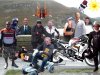 remal dam ken david giv.jpg