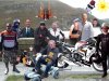 remal dam ken david giv.jpg
