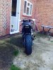 IMG-20141114-WA0011.jpg