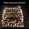 Clint.jpg