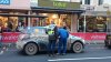 DSC_0237.jpg