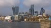DSCF1329.jpg