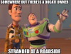 Buzz Ducati.png