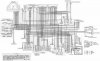 complete-electrical-wiring-diagram-of-honda-cbr1000rr.jpg