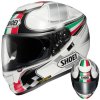 shoei-gt-air-regalia-full-face-motorcycle-helmet-2013.jpg