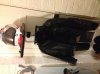 IMG_0199.jpg