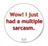 MULTIPLE SARCASM..jpg