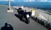 Mont_Ventoux_Forum.jpg