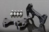 SatoRacing_HondaCBR1000RR_08_streethooks_BLACK.jpg