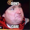 DON'T CARE.jpg