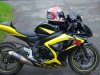 bikepics-1387158-800.jpg