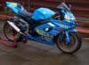 bikepics-1914052-full.jpg