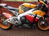 bikepics-2665014-full.jpg