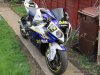 bikepics-2693034-800.jpg