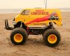 desktop.jpg