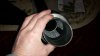 20141209_174953.jpg