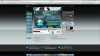 Screen Shot 2014-12-10 at 19.25.17.jpg