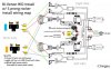 bixenonhidwrockerwiring.jpg