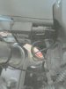 HID.jpg