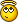 Innocent.png